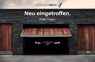 Volvo XC40 2.0 D4 Momentum AWD