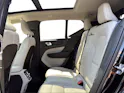 VOLVO XC40 2.0 D4 Momentum AWD