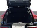 VOLVO XC40 2.0 D4 Momentum AWD