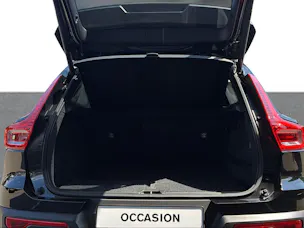 VOLVO XC40 2.0 D4 Momentum AWD