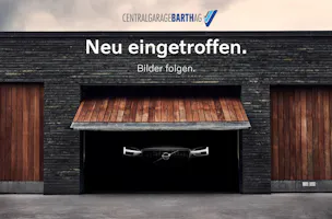 Volvo XC40 1.5 T5 PiH Inscription