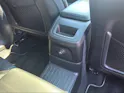 Volvo XC60 2.0 T8 TE R-Design eAWD