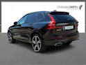 Volvo XC60 2.0 T8 TE R-Design eAWD