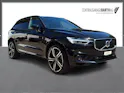 Volvo XC60 2.0 T8 TE R-Design eAWD