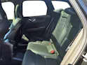 Volvo XC60 2.0 T8 TE R-Design eAWD