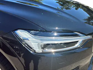 Volvo XC60 2.0 T8 TE R-Design eAWD