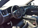 Volvo XC60 2.0 T8 TE R-Design eAWD