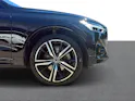 Volvo XC60 2.0 T8 TE R-Design eAWD