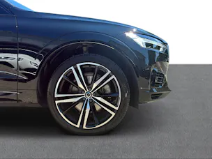 Volvo XC60 2.0 T8 TE R-Design eAWD