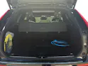 Volvo XC60 2.0 T8 TE R-Design eAWD