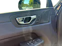 Volvo XC60 2.0 T8 TE R-Design eAWD