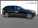 Volvo XC60 2.0 T8 TE R-Design eAWD