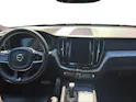 Volvo XC60 2.0 T8 TE R-Design eAWD
