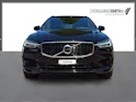 Volvo XC60 2.0 T8 TE R-Design eAWD
