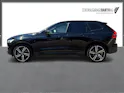 Volvo XC60 2.0 T8 TE R-Design eAWD