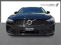 Volvo V60 2.0 T6 TE Plus Dark eAWD