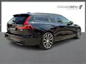 Volvo V60 2.0 T6 TE Plus Dark eAWD