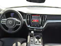 Volvo V60 2.0 T6 TE Plus Dark eAWD