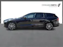 Volvo V60 2.0 T6 TE Plus Dark eAWD