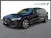 Volvo V60 2.0 T6 TE Plus Dark eAWD