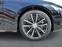 Volvo V60 2.0 T6 TE Plus Dark eAWD