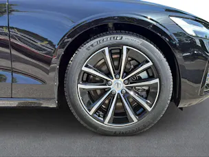 Volvo V60 2.0 T6 TE Plus Dark eAWD