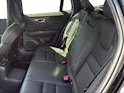 Volvo V60 2.0 T6 TE Plus Dark eAWD