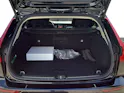 Volvo V60 2.0 T6 TE Plus Dark eAWD