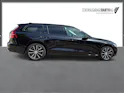 Volvo V60 2.0 T6 TE Plus Dark eAWD