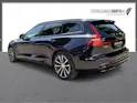 Volvo V60 2.0 T6 TE Plus Dark eAWD
