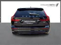 Volvo V60 2.0 T6 TE Plus Dark eAWD