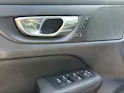 Volvo V60 2.0 T6 TE Plus Dark eAWD