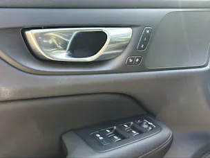Volvo V60 2.0 T6 TE Plus Dark eAWD