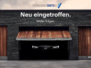 Volvo V60 2.0 T6 TE Plus Dark eAWD