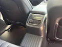 Volvo V60 2.0 T6 TE Plus Dark eAWD