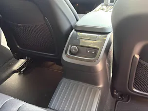Volvo V60 2.0 T6 TE Plus Dark eAWD