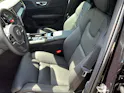 Volvo V60 2.0 T6 TE Plus Dark eAWD