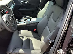Volvo V60 2.0 T6 TE Plus Dark eAWD