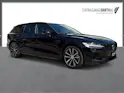 Volvo V60 2.0 T6 TE Plus Dark eAWD