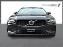 Volvo V60 2.0 T6 TE Plus Dark eAWD