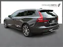 Volvo V60 2.0 T6 TE Plus Dark eAWD
