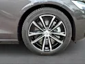 Volvo V60 2.0 T6 TE Plus Dark eAWD