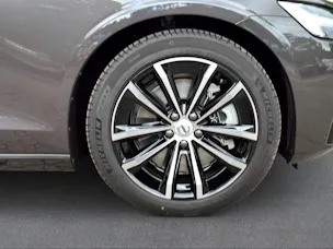 Volvo V60 2.0 T6 TE Plus Dark eAWD