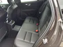 Volvo V60 2.0 T6 TE Plus Dark eAWD