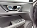 Volvo V60 2.0 T6 TE Plus Dark eAWD