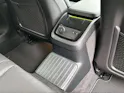 Volvo V60 2.0 T6 TE Plus Dark eAWD