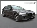 Volvo V60 2.0 T6 TE Plus Dark eAWD