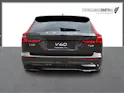 Volvo V60 2.0 T6 TE Plus Dark eAWD
