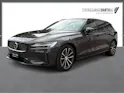 Volvo V60 2.0 T6 TE Plus Dark eAWD