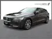 Volvo V60 2.0 T6 TE Plus Dark eAWD